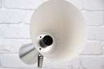 Load image into Gallery viewer, BECO Australian Mid century wall sconce 254 light / lamp - Brown Evans &amp; Co
