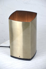 Load image into Gallery viewer, Mid century / vintage Kempthorne table lamp
