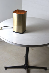 Mid century / vintage Kempthorne table lamp