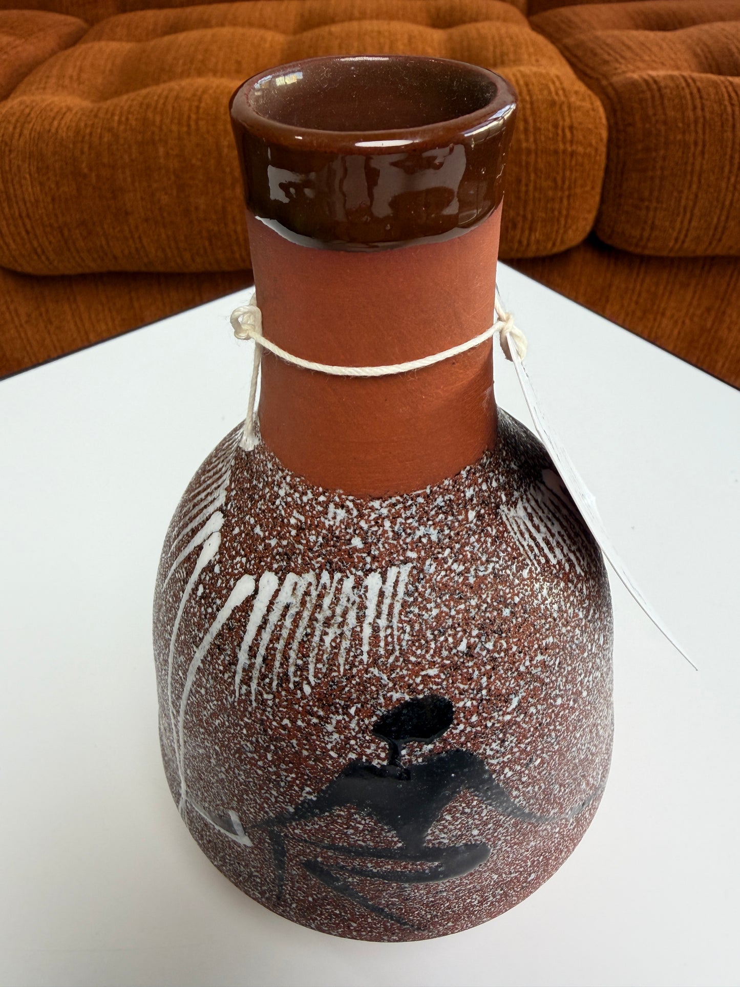 All objects found at Smith st- Look through listing