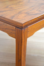 Load image into Gallery viewer, Australian vintage Teak coffee table by Parker- Restored
