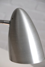 Load image into Gallery viewer, Australian mid century desk lamp by BECO - Don Brown Evans &amp; co 1950s
