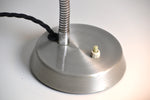 Load image into Gallery viewer, Australian mid century desk lamp by BECO - Don Brown Evans &amp; co 1950s
