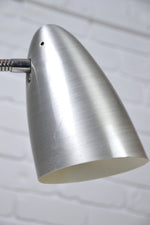 Load image into Gallery viewer, Australian mid century desk lamp by BECO - Don Brown Evans &amp; co 1950s
