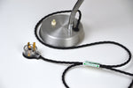 Load image into Gallery viewer, Australian mid century desk lamp by BECO - Don Brown Evans &amp; co 1950s
