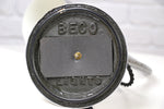 Load image into Gallery viewer, Australian mid century desk lamp by BECO - Don Brown Evans &amp; co 1950s
