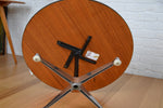 Load image into Gallery viewer, Mid century Eames Aluminium Group coffee table 1960s - Restored
