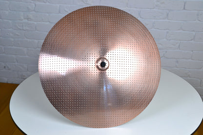 Mid century Unique design - rare pendant light