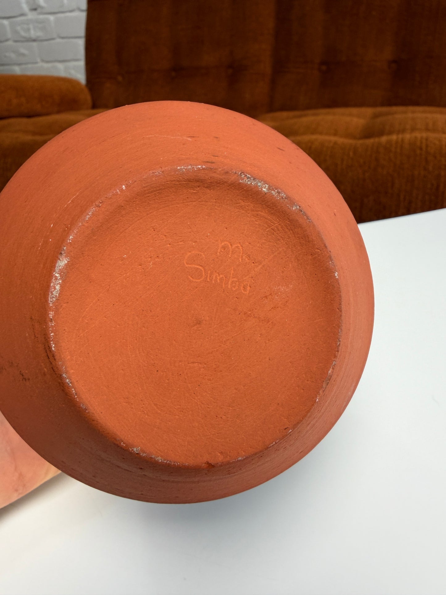 All objects found at Smith st- Look through listing