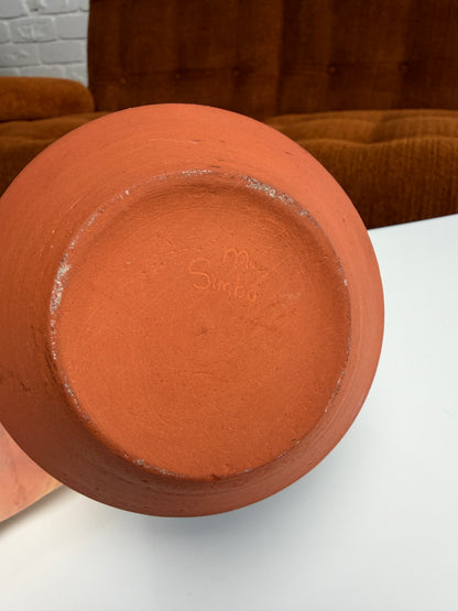 All objects found at Smith st- Look through listing
