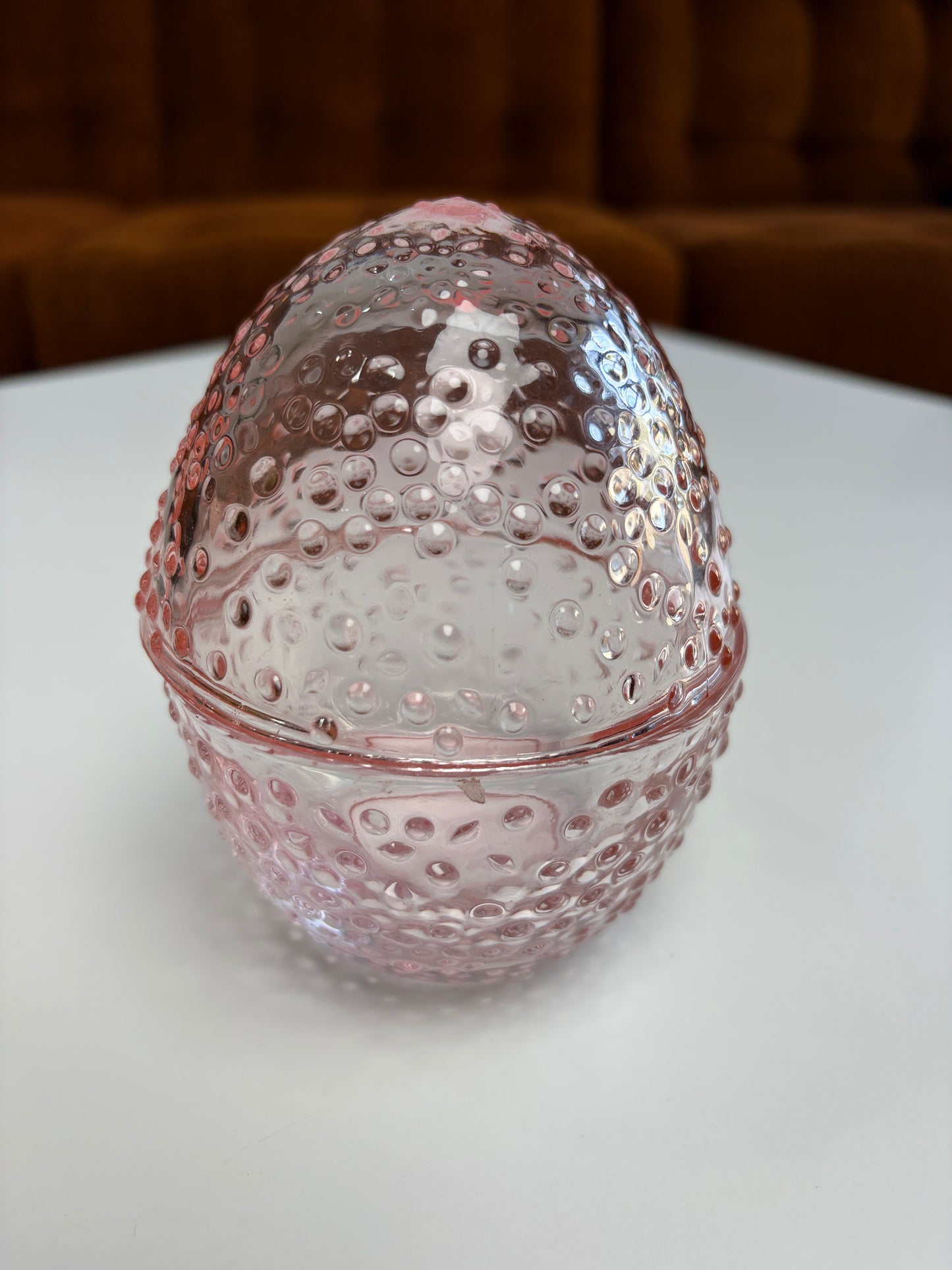 All objects found at Smith st- Look through listing
