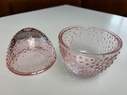 All objects found at Smith st- Look through listing