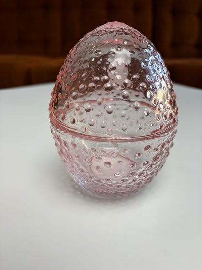 All objects found at Smith st- Look through listing
