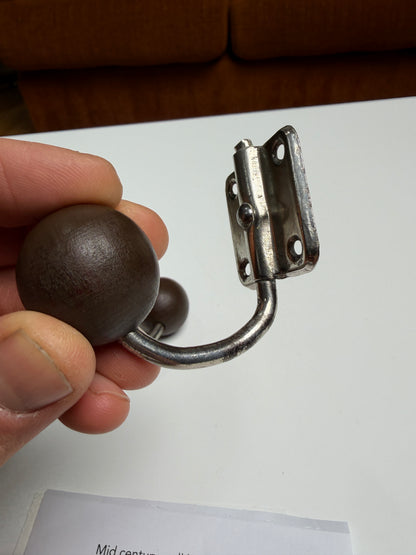 All objects found at Smith st- Look through listing