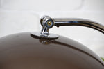 Load image into Gallery viewer, Vintage Hala Zeist Desk Lamp Bauhaus design by Herman Busquet, Edwin Fox Furniture Vintage Mid century furniture Melbourne, Australian Mid Century, modern, Danish originals, chairs, armchairs, sofas, lounges, coffee tables, storage, sideboards, genuine Mid century lighting lamps, designer furniture, 20th century design, lighting restoration, BECO lighting, restoration mid century lighting, genuine mid century furniture,
