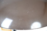 Load image into Gallery viewer, Vintage Hala Zeist Desk Lamp Bauhaus design by Herman Busquet, Edwin Fox Furniture Vintage Mid century furniture Melbourne, Australian Mid Century, modern, Danish originals, chairs, armchairs, sofas, lounges, coffee tables, storage, sideboards, genuine Mid century lighting lamps, designer furniture, 20th century design, lighting restoration, BECO lighting, restoration mid century lighting, genuine mid century furniture,
