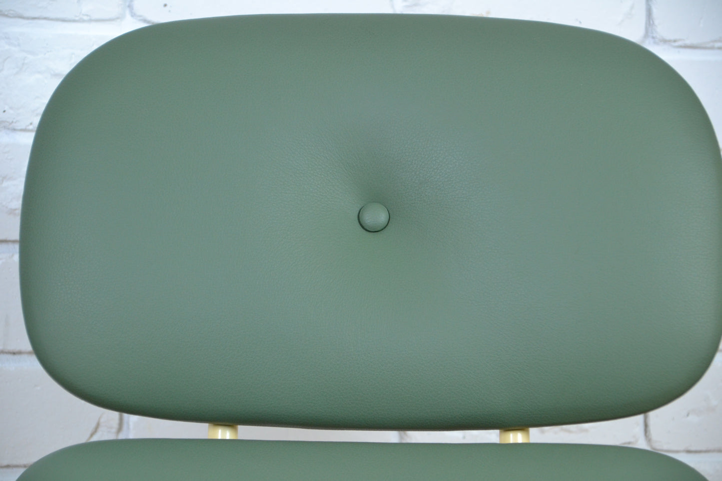 Mid century / vintage Marco Zanuso sectional armchairs Poltronova Italy - restored leather, Vintage, Mid century, Retro, Vintage furniture, mid century furniture, vintage furniture Melbourne, mid century furniture Melbourne, Australian Mid Century, Retro furniture, Retro furniture Melbourne, modern furniture, Danish furniture Melbourne, Danish originals, chairs, armchairs, sofas, lounges, coffee tables, storage, sideboards, genuine Mid century lighting lamps, designer furniture,