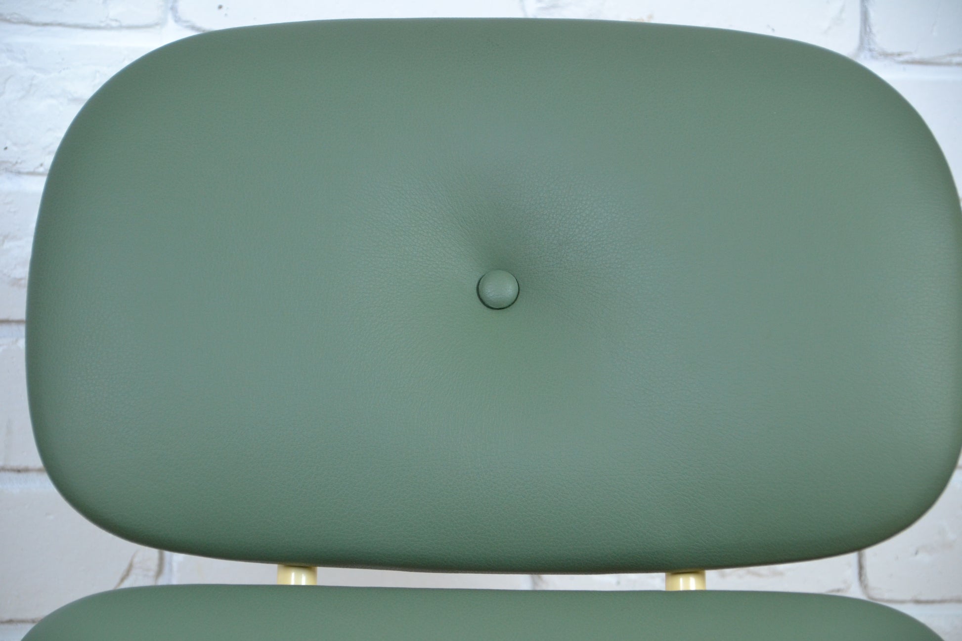 Mid century / vintage Marco Zanuso sectional armchairs Poltronova Italy - restored leather, Vintage, Mid century, Retro, Vintage furniture, mid century furniture, vintage furniture Melbourne, mid century furniture Melbourne, Australian Mid Century, Retro furniture, Retro furniture Melbourne, modern furniture, Danish furniture Melbourne, Danish originals, chairs, armchairs, sofas, lounges, coffee tables, storage, sideboards, genuine Mid century lighting lamps, designer furniture,