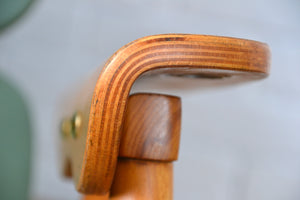 Mid century / vintage Marco Zanuso sectional armchairs Poltronova Italy - restored leather, Vintage, Mid century, Retro, Vintage furniture, mid century furniture, vintage furniture Melbourne, mid century furniture Melbourne, Australian Mid Century, Retro furniture, Retro furniture Melbourne, modern furniture, Danish furniture Melbourne, Danish originals, chairs, armchairs, sofas, lounges, coffee tables, storage, sideboards, genuine Mid century lighting lamps, designer furniture,
