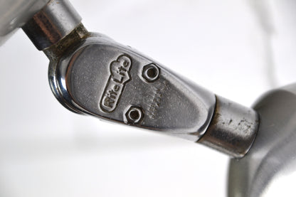 Mid Century Australian Rite-Lite wall sconce light RESTORED, Edwin Fox Furniture Vintage Mid century furniture Melbourne, Australian Mid Century, modern, Danish originals, chairs, armchairs, sofas, lounges, coffee tables, storage, sideboards, genuine Mid century lighting lamps, designer furniture, 20th century design, lighting restoration, BECO lighting, restoration mid century lighting, genuine mid century furniture,