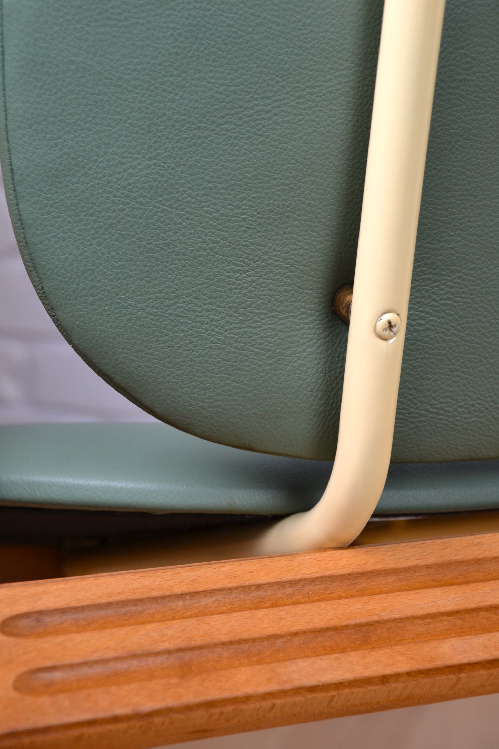 Mid century / vintage Marco Zanuso sectional armchairs Poltronova Italy - restored leather, Vintage, Mid century, Retro, Vintage furniture, mid century furniture, vintage furniture Melbourne, mid century furniture Melbourne, Australian Mid Century, Retro furniture, Retro furniture Melbourne, modern furniture, Danish furniture Melbourne, Danish originals, chairs, armchairs, sofas, lounges, coffee tables, storage, sideboards, genuine Mid century lighting lamps, designer furniture,