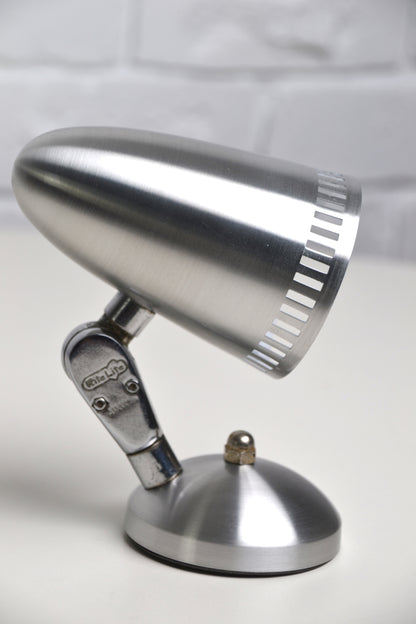 Mid Century Australian Rite-Lite wall sconce light RESTORED, Edwin Fox Furniture Vintage Mid century furniture Melbourne, Australian Mid Century, modern, Danish originals, chairs, armchairs, sofas, lounges, coffee tables, storage, sideboards, genuine Mid century lighting lamps, designer furniture, 20th century design, lighting restoration, BECO lighting, restoration mid century lighting, genuine mid century furniture,