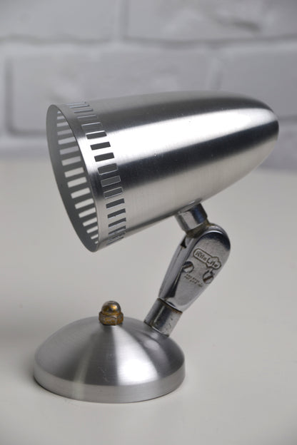 Mid Century Australian Rite-Lite wall sconce light RESTORED, Edwin Fox Furniture Vintage Mid century furniture Melbourne, Australian Mid Century, modern, Danish originals, chairs, armchairs, sofas, lounges, coffee tables, storage, sideboards, genuine Mid century lighting lamps, designer furniture, 20th century design, lighting restoration, BECO lighting, restoration mid century lighting, genuine mid century furniture,