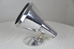 Load image into Gallery viewer, Mid Century Danish style wall sconce Nordic by Kempthorne
