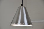 Load image into Gallery viewer, BECO pendant light Australian Mid century by BECO Brown Evans &amp; Co, Edwin Fox Furniture Vintage Mid century furniture Melbourne, furniture restoration service Melbourne, Australian Mid Century modern Danish originals chairs armchairs sofas lounges coffee tables storage sideboards lighting lamps designer modern 20th century design, Afghan Persian rugs carpets, MCM originals furniture pieces
