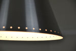 Load image into Gallery viewer, BECO pendant light Australian Mid century by BECO Brown Evans &amp; Co, Edwin Fox Furniture Vintage Mid century furniture Melbourne, furniture restoration service Melbourne, Australian Mid Century modern Danish originals chairs armchairs sofas lounges coffee tables storage sideboards lighting lamps designer modern 20th century design, Afghan Persian rugs carpets, MCM originals furniture pieces
