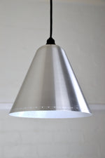 Load image into Gallery viewer, BECO pendant light Australian Mid century by BECO Brown Evans &amp; Co, Edwin Fox Furniture Vintage Mid century furniture Melbourne, furniture restoration service Melbourne, Australian Mid Century modern Danish originals chairs armchairs sofas lounges coffee tables storage sideboards lighting lamps designer modern 20th century design, Afghan Persian rugs carpets, MCM originals furniture pieces
