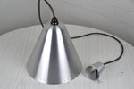 Load image into Gallery viewer, BECO pendant light Australian Mid century by BECO Brown Evans &amp; Co, Edwin Fox Furniture Vintage Mid century furniture Melbourne, furniture restoration service Melbourne, Australian Mid Century modern Danish originals chairs armchairs sofas lounges coffee tables storage sideboards lighting lamps designer modern 20th century design, Afghan Persian rugs carpets, MCM originals furniture pieces

