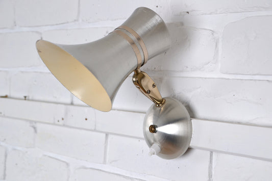 Mid century wall bracket Daydream, model D56 - Milady Australia