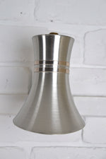 Load image into Gallery viewer, Set of Mid century wall brackets Daydream, model D56 - Milady Australia
