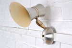 Load image into Gallery viewer, Set of Mid century wall brackets Daydream, model D56 - Milady Australia
