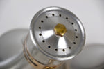 Load image into Gallery viewer, Set of Mid century wall brackets Daydream, model D56 - Milady Australia
