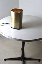 Load image into Gallery viewer, Mid century / vintage Kempthorne table lamp
