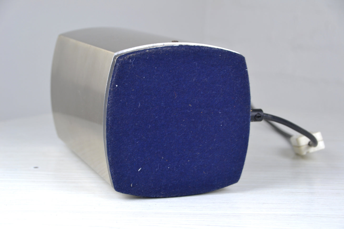 Mid century / vintage Kempthorne table lamp