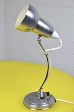 Load image into Gallery viewer, Mid Century Daydream D1 Standard lamp. C,1960 Australia, Edwin Fox Furniture Melbourne furniture sales and restoration service,  Australian Mid Century modern Danish vintage originals chairs armchairs sofas lounges coffee tables storage sideboards lighting lamps designer modern 20th century design
