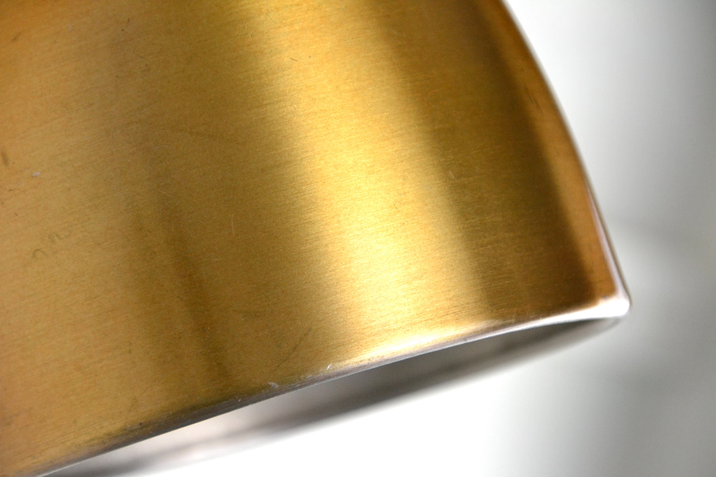 Mid Century Rite-Lite 'Commodore' wall sconce light