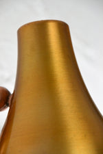 Load image into Gallery viewer, SALE* Mid Century Rite-Lite &#39;Commodore&#39; wall sconce light
