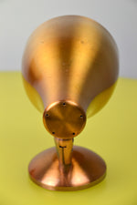 Load image into Gallery viewer, SALE* Mid Century Rite-Lite &#39;Commodore&#39; wall sconce light
