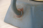 Load image into Gallery viewer, Philips Mid Century desk lamp / KL2851 by Charlotte Perriand, Edwin Fox Furniture Melbourne furniture sales and restoration service, Australian Mid Century modern Danish vintage originals chairs armchairs sofas lounges coffee tables storage sideboards lighting lamps designer modern 20th century design

