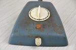 Load image into Gallery viewer, Philips Mid Century desk lamp / KL2851 by Charlotte Perriand, Edwin Fox Furniture Melbourne furniture sales and restoration service, Australian Mid Century modern Danish vintage originals chairs armchairs sofas lounges coffee tables storage sideboards lighting lamps designer modern 20th century design
