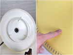 Load image into Gallery viewer, Mid century articulated telescopic wall lamp by Louis Kalff / Philips, Edwin Fox Furniture Vintage Mid century furniture Melbourne, Australian Mid Century, modern, Danish originals, chairs, armchairs, sofas, lounges, coffee tables, storage, sideboards, genuine Mid century lighting lamps, designer furniture, 20th century design, lighting restoration, BECO lighting, restoration mid century lighting, genuine mid century furniture,
