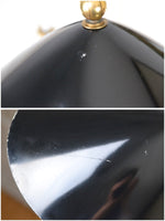 Load image into Gallery viewer, Mid century adjustable Italian marble &amp; brass desk lamp by Stilux Milano, Edwin Fox Furniture Vintage Mid century furniture Melbourne, Australian Mid Century, modern, Danish originals, chairs, armchairs, sofas, lounges, coffee tables, storage, sideboards, genuine Mid century lighting lamps, designer furniture, 20th century design, lighting restoration, BECO lighting, restoration mid century lighting, genuine mid century furniture,
