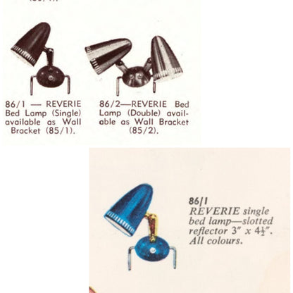 Mid Century Australian Rite-Lite wall sconce light RESTORED, Edwin Fox Furniture Vintage Mid century furniture Melbourne, Australian Mid Century, modern, Danish originals, chairs, armchairs, sofas, lounges, coffee tables, storage, sideboards, genuine Mid century lighting lamps, designer furniture, 20th century design, lighting restoration, BECO lighting, restoration mid century lighting, genuine mid century furniture,