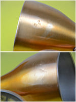 Load image into Gallery viewer, SALE* Mid Century Rite-Lite &#39;Commodore&#39; wall sconce light
